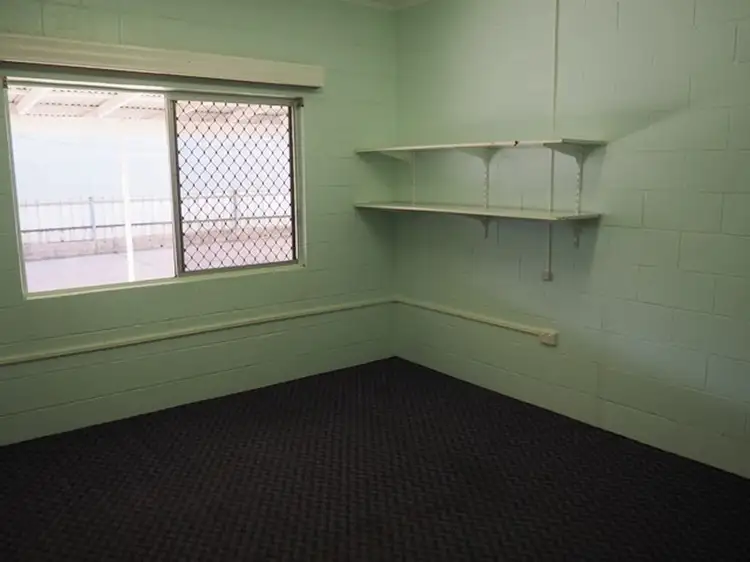 Sixth view of Homely house listing, 19 Boyd Parade, Mount Isa QLD 4825