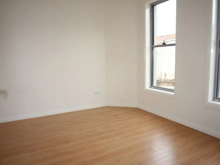 Third view of Homely townhouse listing, 13 / 269 Canley Vale Road, Canley Heights NSW 2166