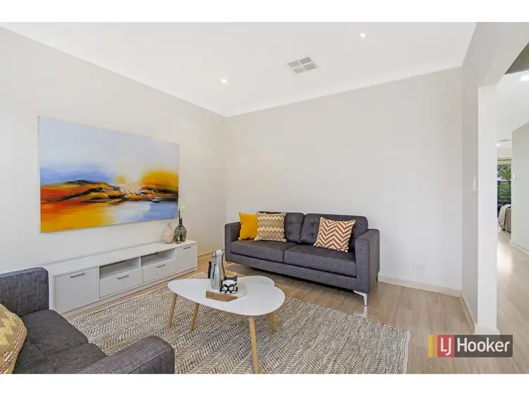 Fifth view of Homely house listing, 38 Ways Road, Manningham SA 5086