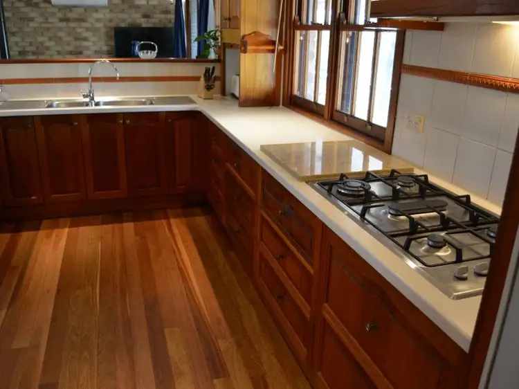 Fourth view of Homely house listing, 435 Glen Road, Warwick QLD 4370