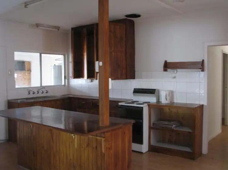 Third view of Homely house listing, 1702 Bookpurnong Road, Loxton SA 5333