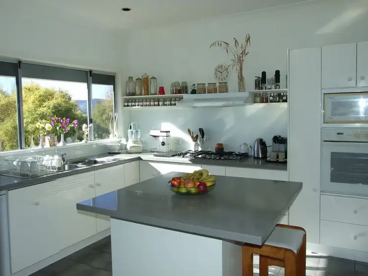 Second view of Homely rural property listing, 33 Parrabel Street, Bega NSW 2550