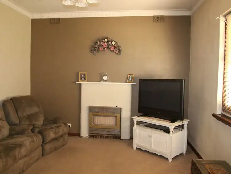 Fourth view of Homely house listing, 18 Queen Street, Pennington SA 5013