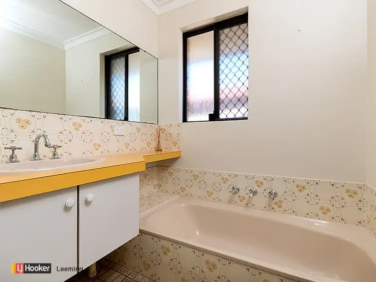 Fifth view of Homely house listing, 15 Gowther Street, Leeming WA 6149