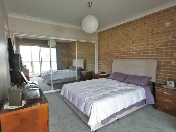 Fourth view of Homely house listing, 95 Macleans Point Road, Sanctuary Point NSW 2540
