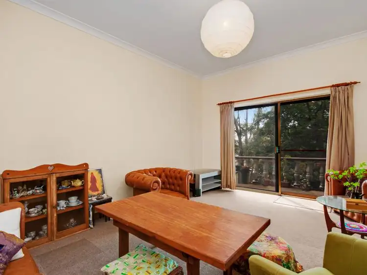 Third view of Homely house listing, 22 Cottee Crescent, Terrigal NSW 2260