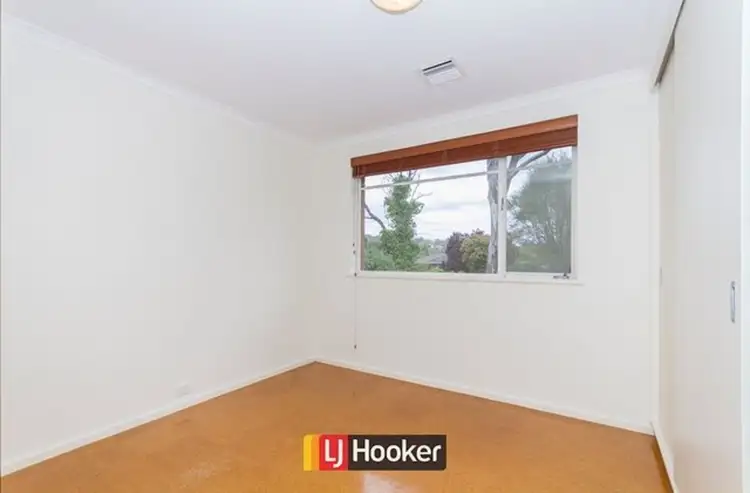 Sixth view of Homely house listing, 27 Gilmore Crescent, Garran ACT 2605