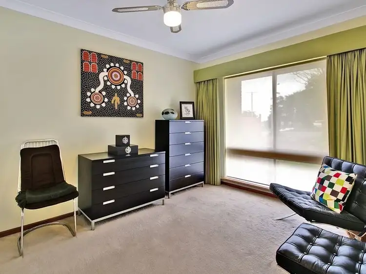 Sixth view of Homely house listing, 11 Packers Drive, Highbury SA 5089