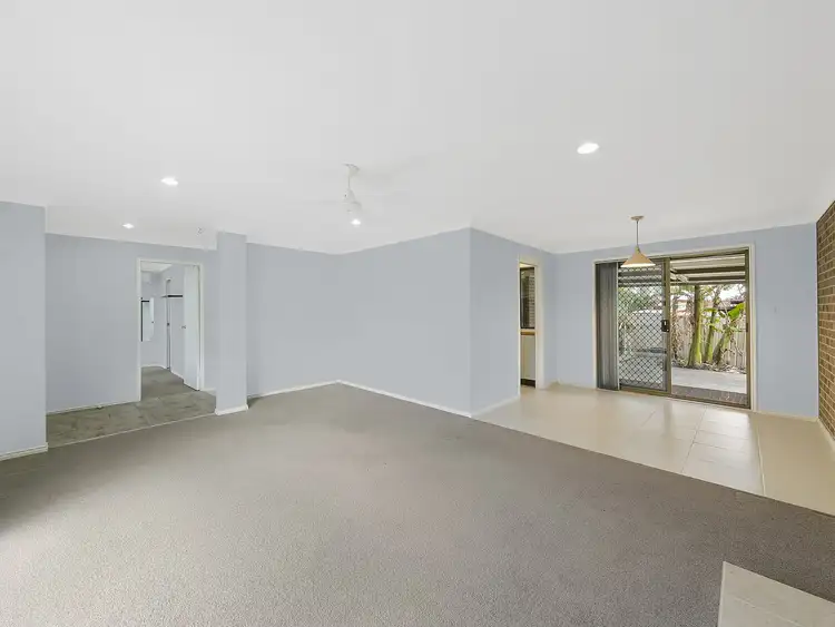 Sixth view of Homely house listing, 13 Summerland Road, Summerland Point NSW 2259