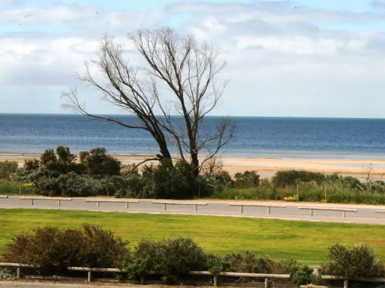 Second view of Homely land listing, 4 Ponder Parade, Port Vincent SA 5581