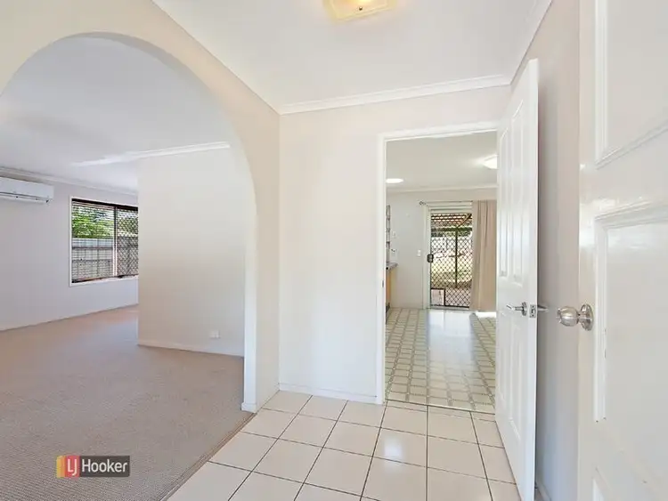 Seventh view of Homely house listing, 27 Leis Road, Kallangur QLD 4503