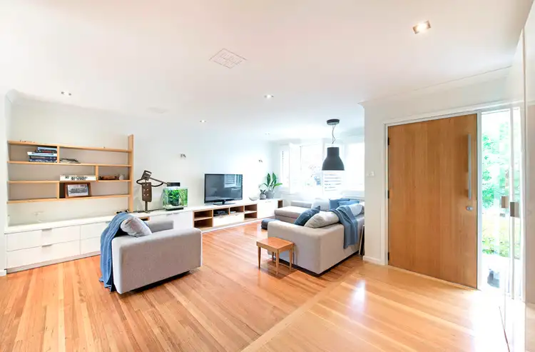 Sixth view of Homely house listing, 2 O'Mara Place, Higgins ACT 2615