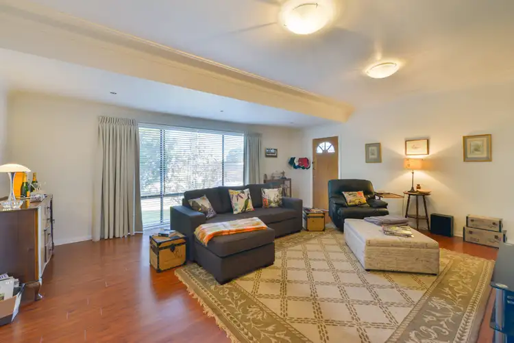 Fourth view of Homely house listing, 8 Patterson Street, Tamworth NSW 2340