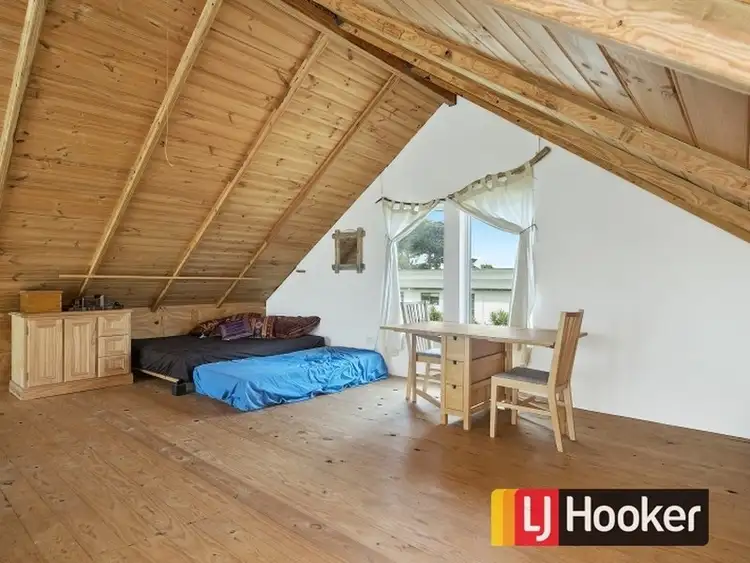 Seventh view of Homely house listing, 16 Church Close, Dalyston VIC 3992