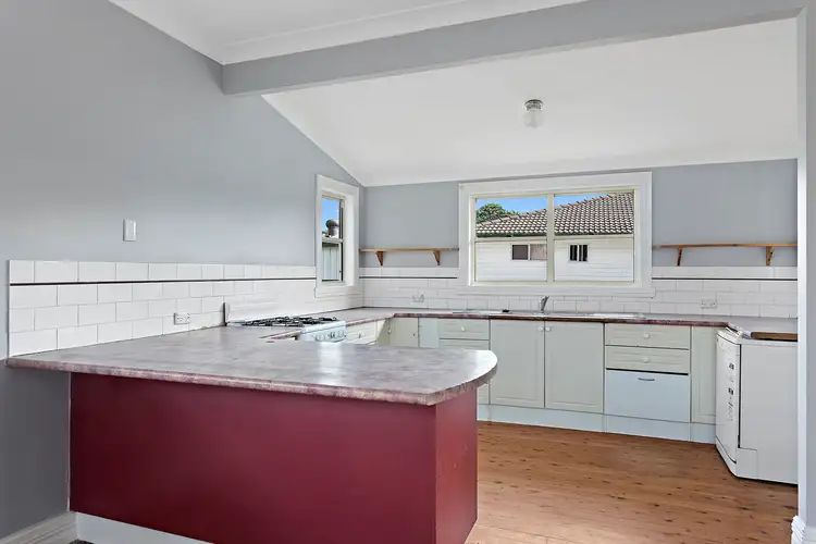 Fourth view of Homely house listing, 2 William Street, Bowraville NSW 2449