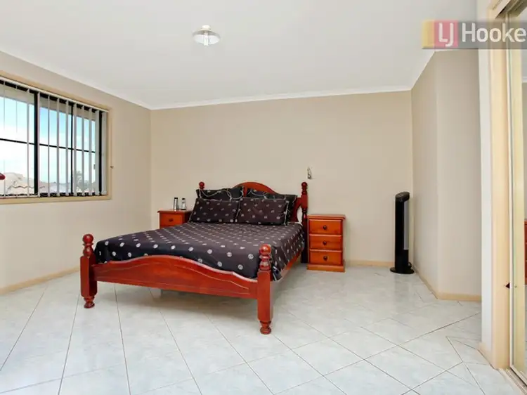 Fifth view of Homely house listing, 6 Coletta Place, Prestons NSW 2170