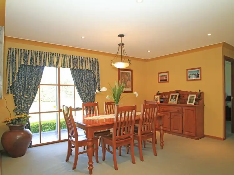 Fourth view of Homely house listing, 235 River Road, Sussex Inlet NSW 2540