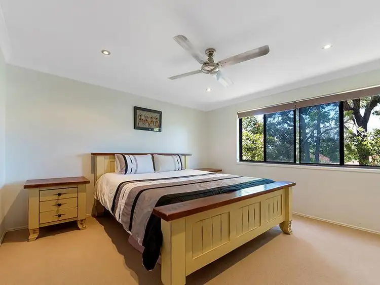 Sixth view of Homely unit listing, 1/145 Government Road, Labrador QLD 4215