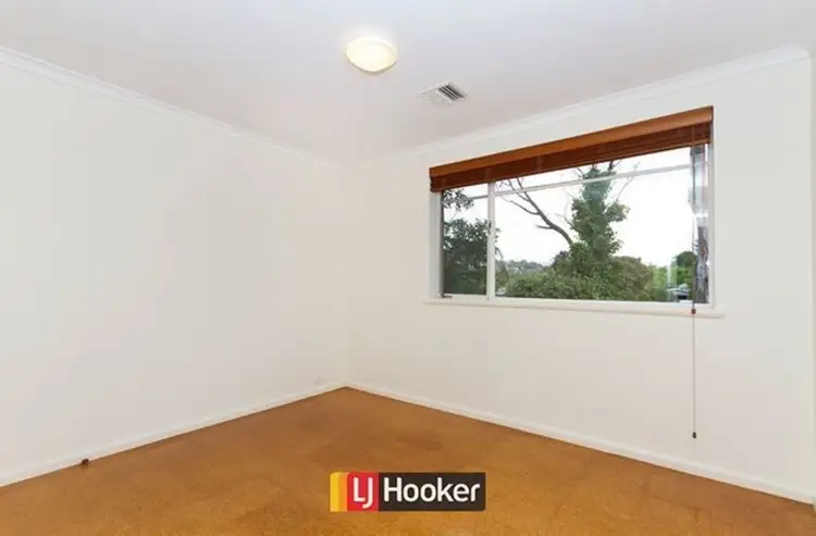 Seventh view of Homely house listing, 27 Gilmore Crescent, Garran ACT 2605