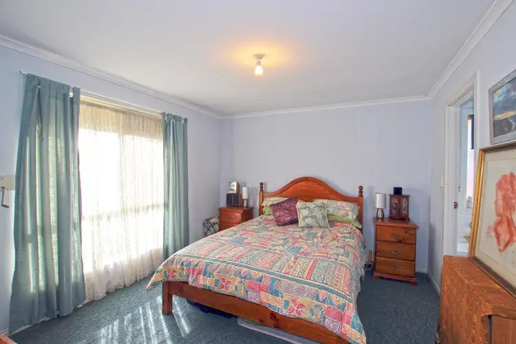 Fourth view of Homely house listing, 24 Hamilton Road, Aldinga Beach SA 5173
