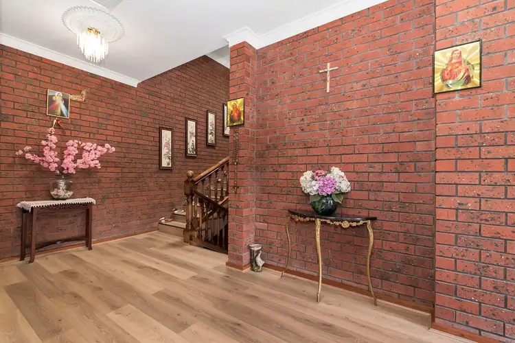 Second view of Homely house listing, 12 Rosemary Ave, Athelstone SA 5076
