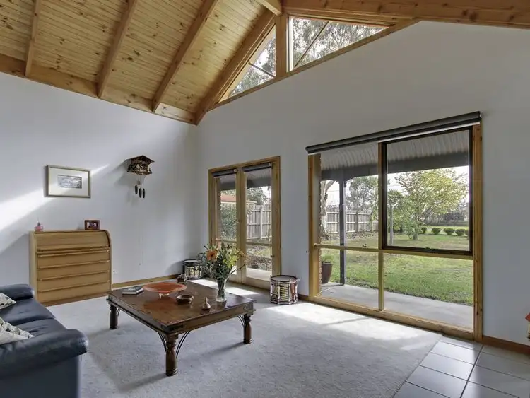Third view of Homely house listing, 12 Bolden Street, Stratford VIC 3862