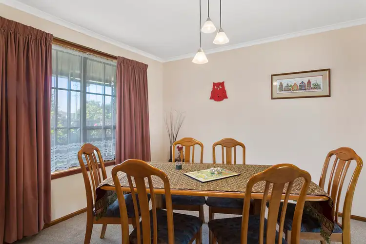 Sixth view of Homely house listing, 70 Jetty Road, Old Beach TAS 7017