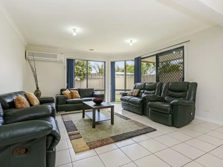 Third view of Homely house listing, 1 Nesting Court, Epping VIC 3076