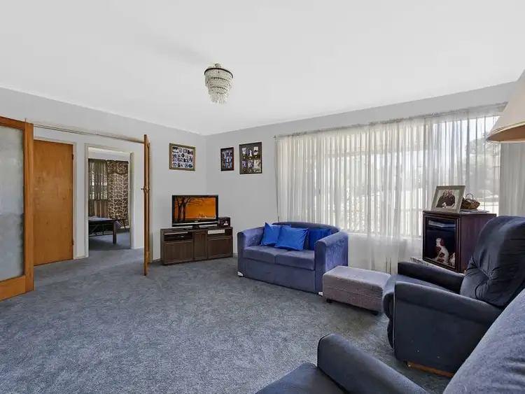 Second view of Homely house listing, 6 Yimbala Street, Killarney Vale NSW 2261
