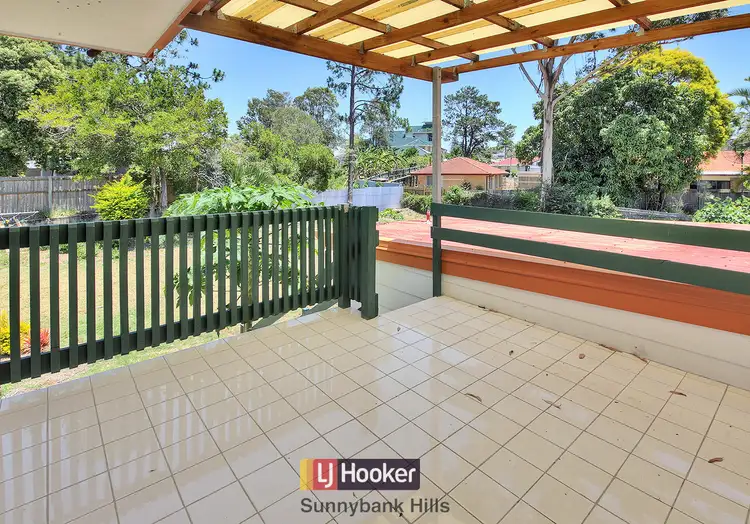 Sixth view of Homely house listing, 19 Delafield Street, Sunnybank QLD 4109