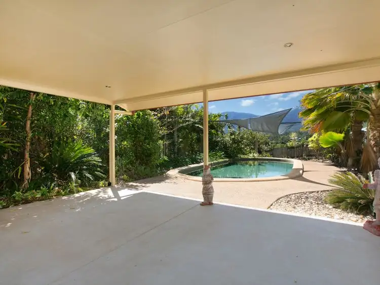 Fifth view of Homely house listing, 13-15 Costain Street, Gordonvale QLD 4865