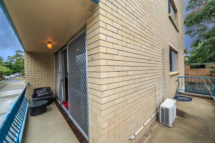 Sixth view of Homely unit listing, 3/45 Railway Street, Southport QLD 4215