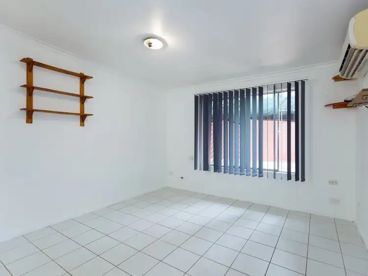 Seventh view of Homely house listing, 2 Grey Court, Braitling NT 870