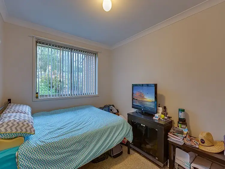 Sixth view of Homely house listing, 8 Campton Close, Jewells NSW 2280