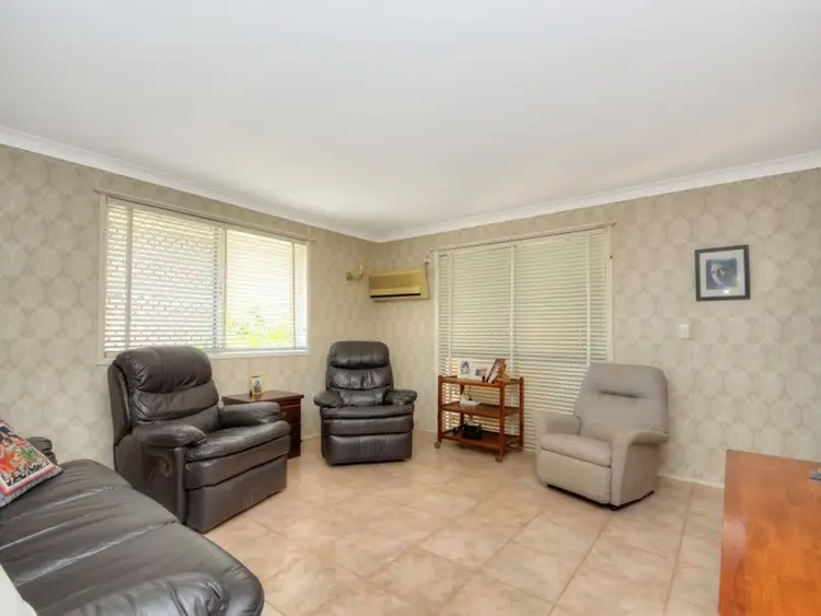 Sixth view of Homely house listing, 19 Twelfth Avenue, Palm Beach QLD 4221