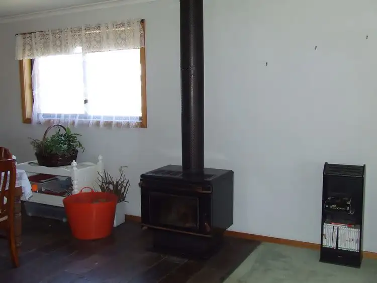 Sixth view of Homely house listing, 35 Coffey Drive, Binalong Bay TAS 7216
