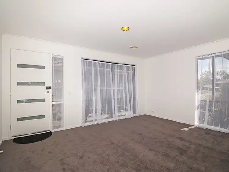 Fifth view of Homely house listing, 14 Boomerang Court, Narre Warren South VIC 3805