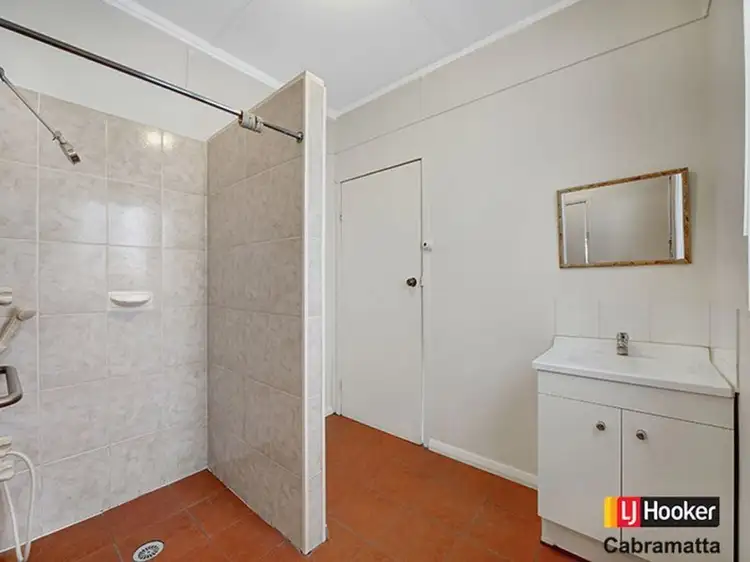 Sixth view of Homely house listing, 2 Ferry Road, Lansvale NSW 2166