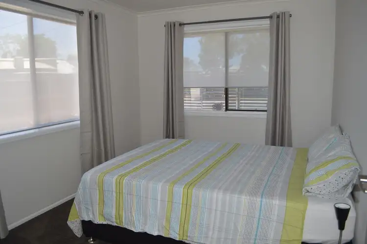 Sixth view of Homely house listing, 16 Figtree Street, Coomera QLD 4209