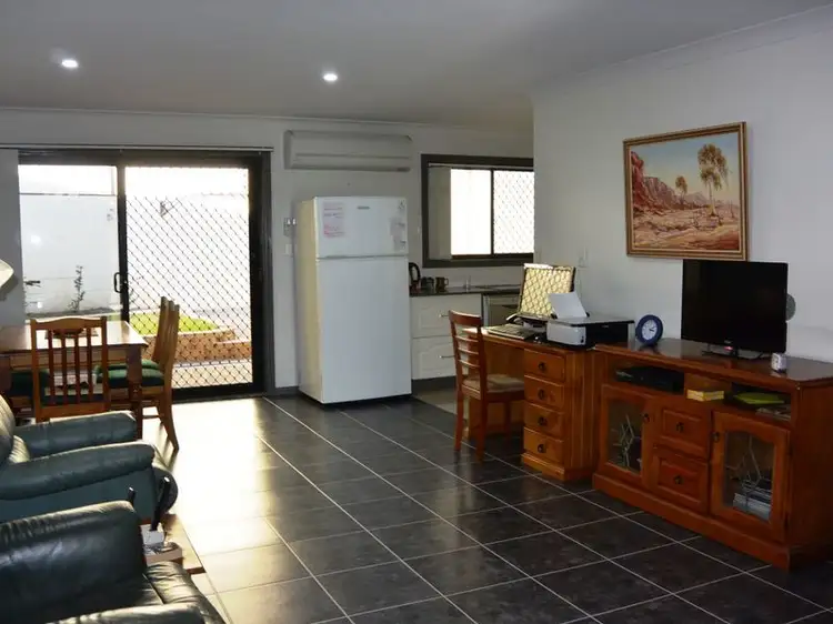 Third view of Homely townhouse listing, 3/4 Heron Close, Watanobbi NSW 2259