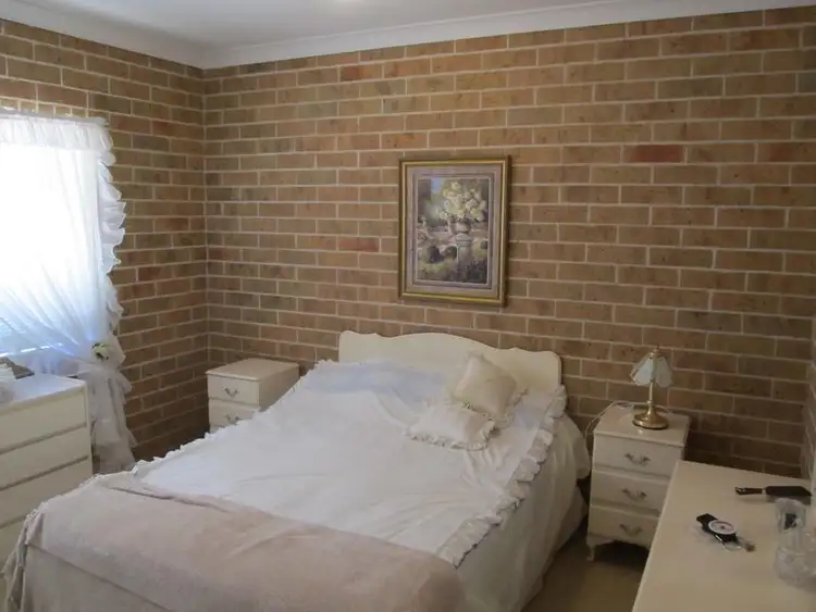 Sixth view of Homely semi-detached listing, 1/9 Nulu Street, Bongaree QLD 4507