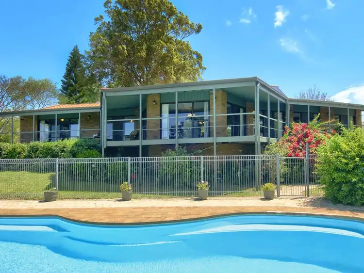 Sixth view of Homely rural property listing, Address available on request