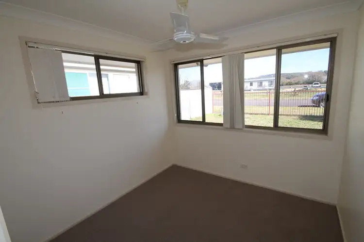 Sixth view of Homely house listing, 3 William Street, Inverell NSW 2360
