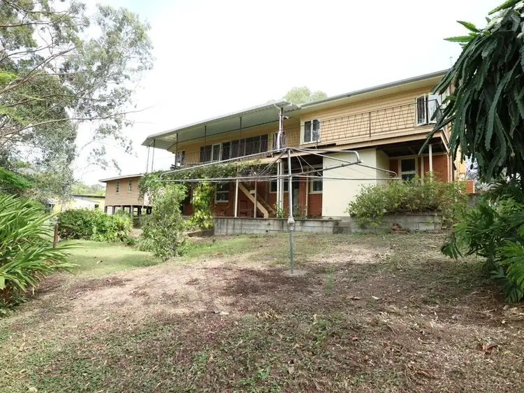 Fourth view of Homely house listing, 21 Gem Road, Kenmore QLD 4069