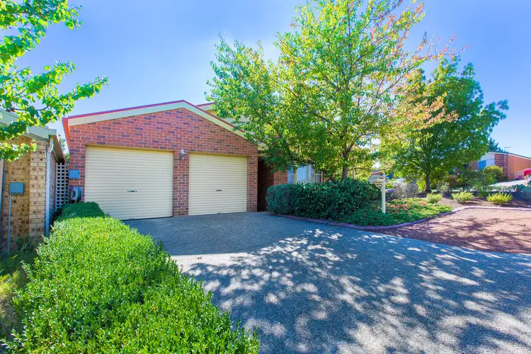 2 Laptz Close, Palmerston ACT 2913
