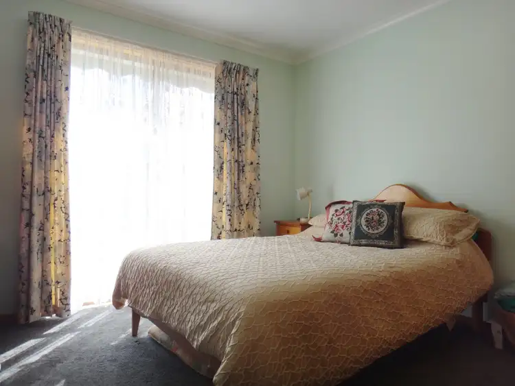 Fifth view of Homely house listing, 122 St Helens Point Road, Stieglitz TAS 7216