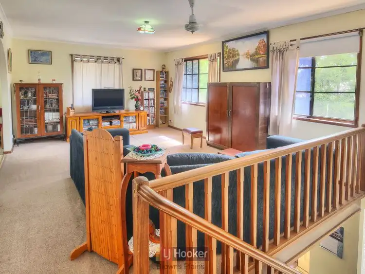 Sixth view of Homely house listing, 5 Hendon Court, Boronia Heights QLD 4124