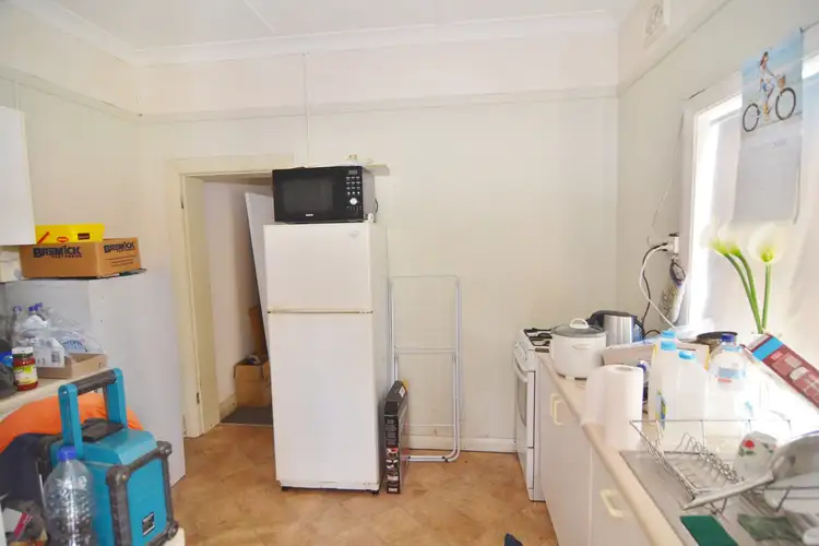 Second view of Homely house listing, 7 Inch Street, Lithgow NSW 2790