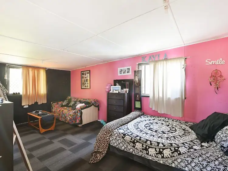 Fifth view of Homely house listing, 53 Wandewoi Avenue, San Remo NSW 2262