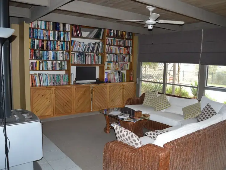 Sixth view of Homely house listing, Address available on request